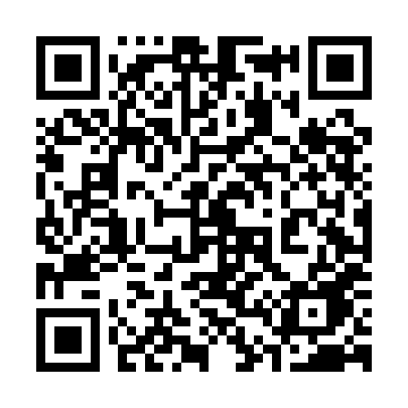 QR code for 344AHE