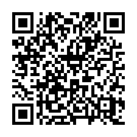QR code for 344AVX