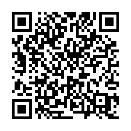 QR code for 344BAA