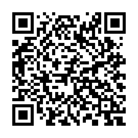 QR code for 344BBH