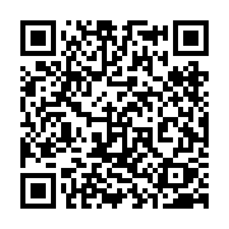 QR code for 344BGY