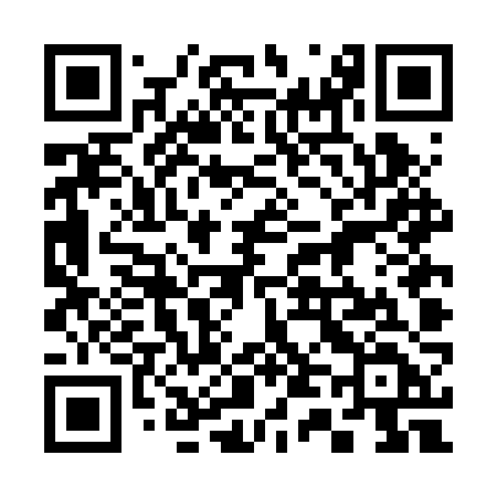 QR code for 344BZD