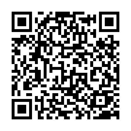 QR code for 344CGU