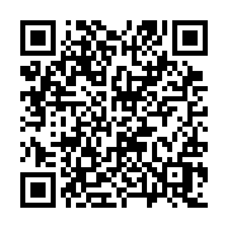 QR code for 344CIV