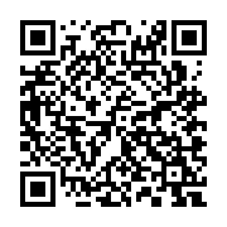 QR code for 344CMM