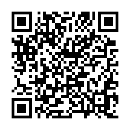 QR code for 344CUO