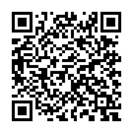 QR code for 344DAT