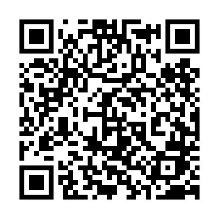 QR code for 344DDJ