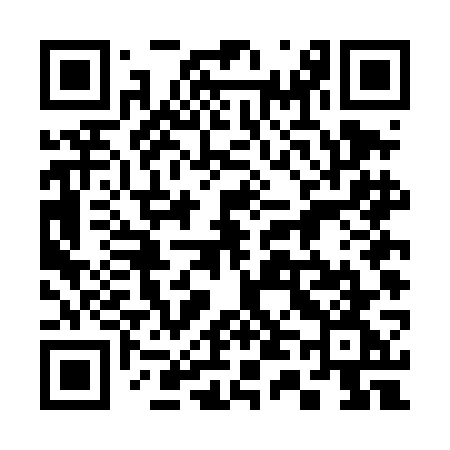 QR code for 344DGG