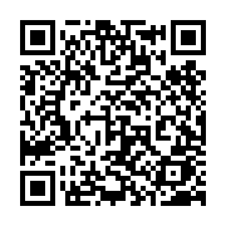 QR code for 344DOJ