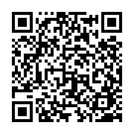 QR code for 344EEB