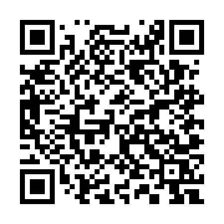 QR code for 344ENS