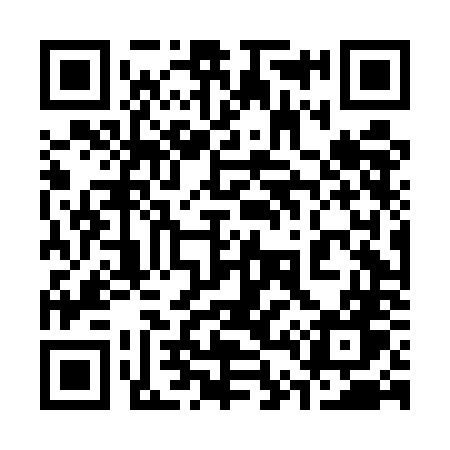 QR code for 344ENW