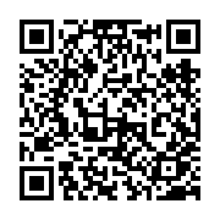 QR code for 344FHP