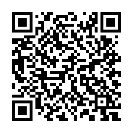 QR code for 344FPY