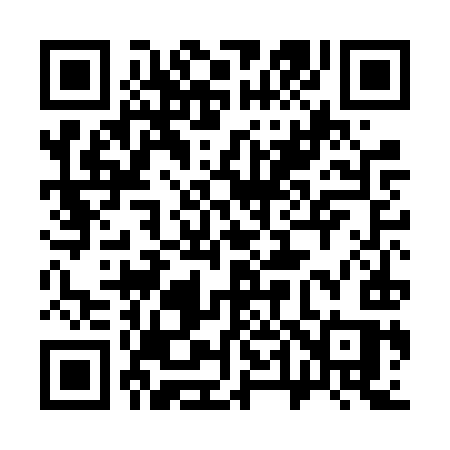 QR code for 344FYS