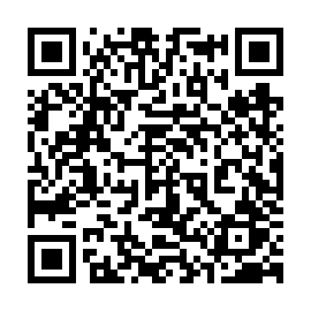 QR code for 344FZR