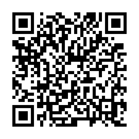 QR code for 344GKK