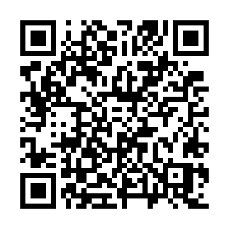 QR code for 344GLS