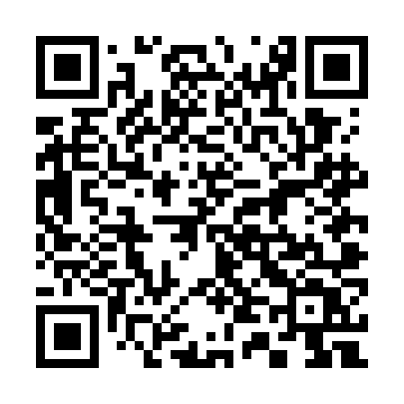 QR code for 344GNT