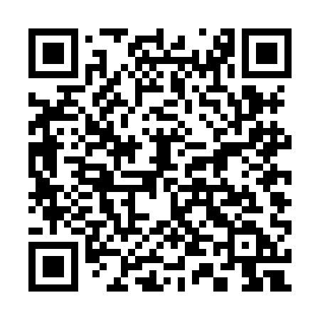 QR code for 344HAD