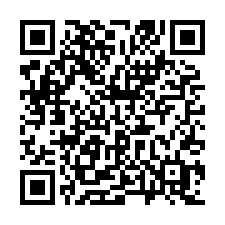 QR code for 344HDD