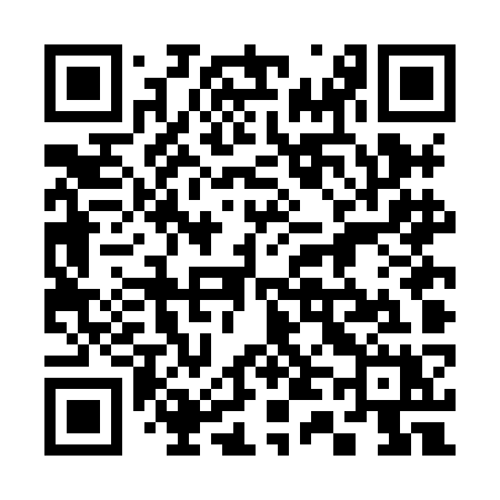 QR code for 344HKX