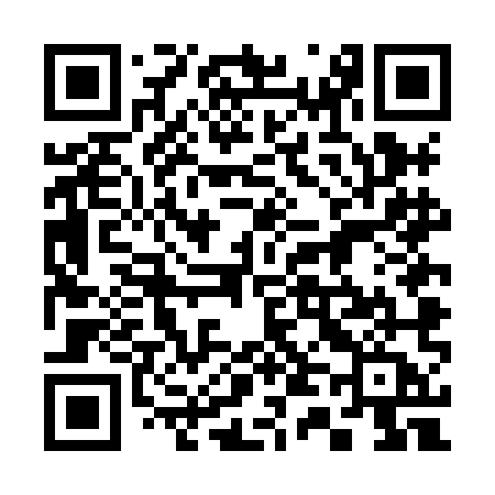 QR code for 344HMA