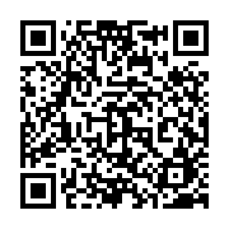 QR code for 344HQB