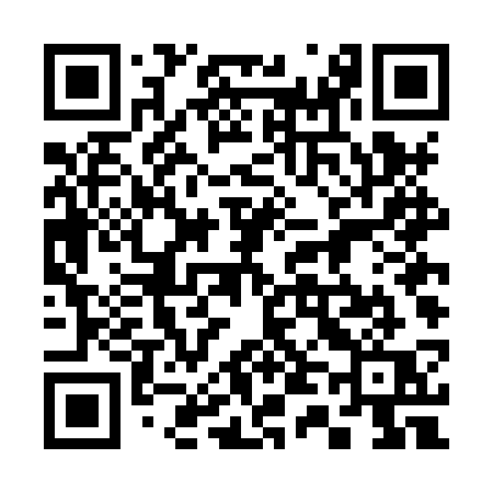 QR code for 344HSQ