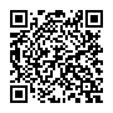 QR code for 344HSV