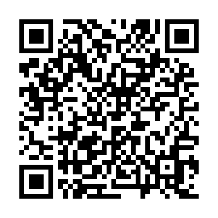 QR code for 344IAN