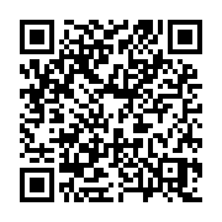QR code for 344IJR