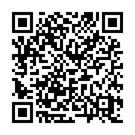 QR code for 344IJX
