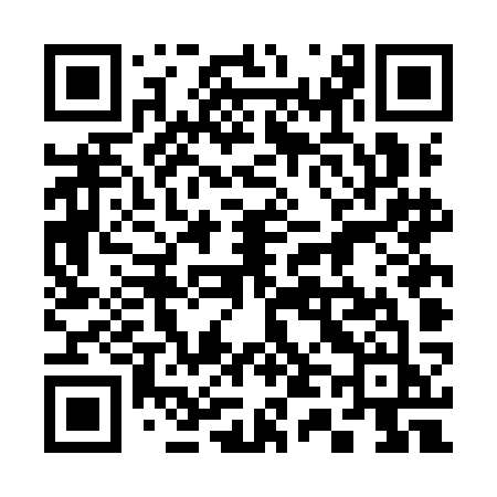 QR code for 344IKJ