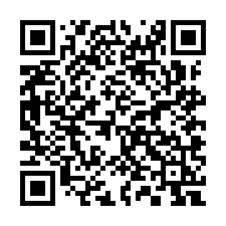 QR code for 344IMJ