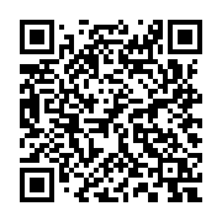 QR code for 344IRQ