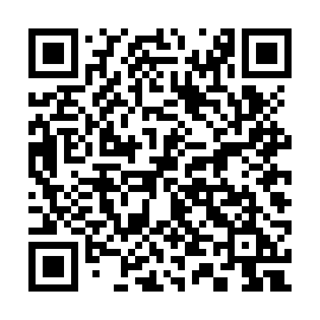 QR code for 344JRE