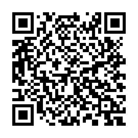 QR code for 344JWD