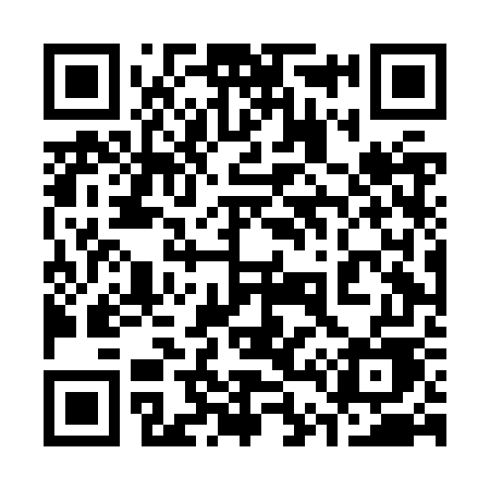 QR code for 344JWE
