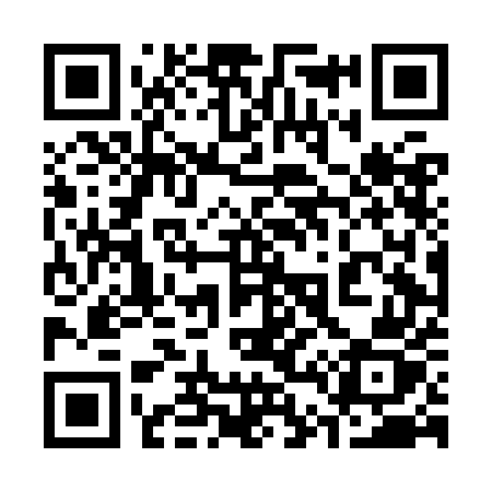 QR code for 344KEZ