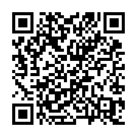 QR code for 344KIA