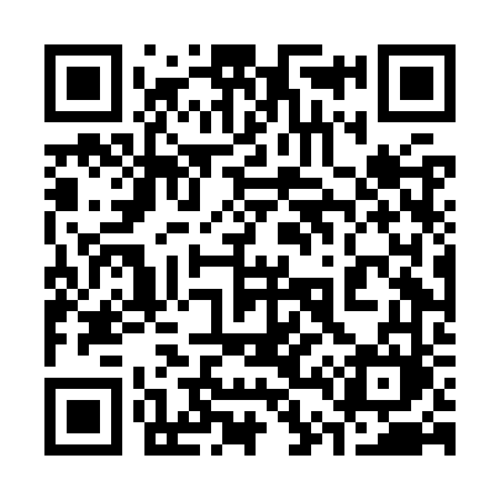 QR code for 344KVM