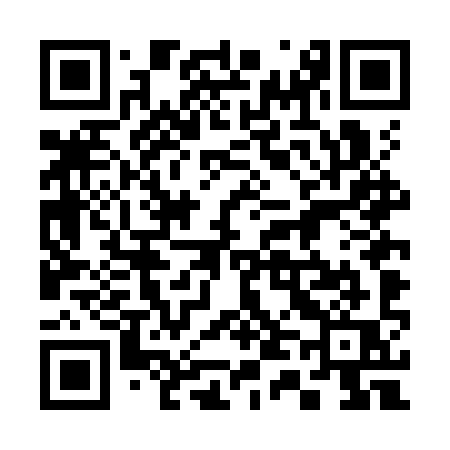 QR code for 344KYQ
