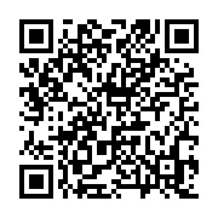 QR code for 344LBN