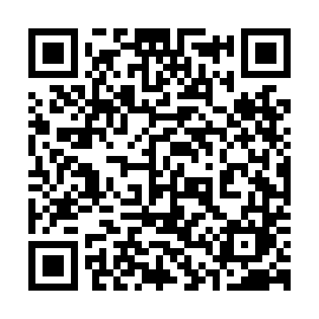QR code for 344LDM