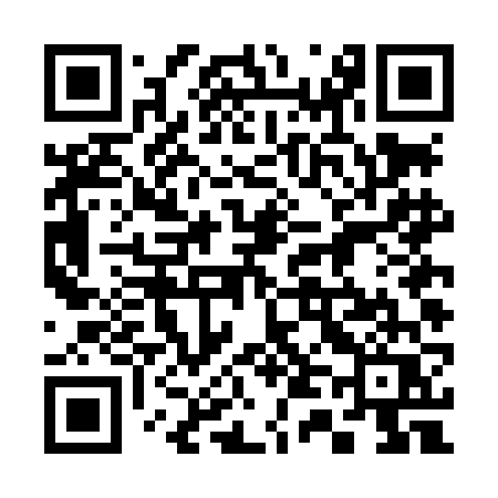 QR code for 344LFQ