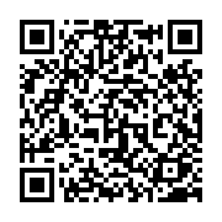 QR code for 344LZQ