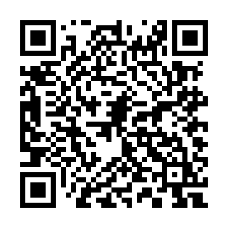 QR code for 344MAZ