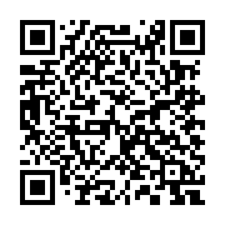 QR code for 344MEB